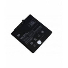 Baterie Xiaomi Mi Mix BM4C Service Pack