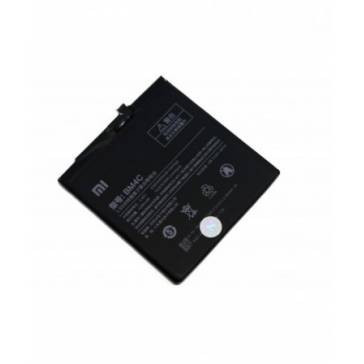 Baterie Xiaomi Mi Mix BM4C Service Pack foto