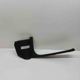 Ornament prag interior dreapta față MERCEDES-BENZ GLS X167 2022 OEM: A1676803401