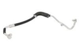 Conducta inalta presiune,aer conditionat RENAULT TRAFIC III caroserie (FG_) (2014 - Prezent) THERMOTEC KTT160427