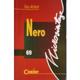 NERO 69-GUY ACHARD-254858