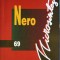 NERO 69-GUY ACHARD-254858