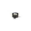 Rola Intinzator curea CITROEN C5 II RC DAYCO ATB2325