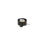 Rola Intinzator curea PEUGEOT EXPERT caroserie VF3A VF3U VF3X DAYCO ATB2325