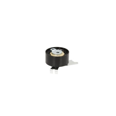 Rola Intinzator curea CITROEN C4 Picasso I UD DAYCO ATB2325 foto