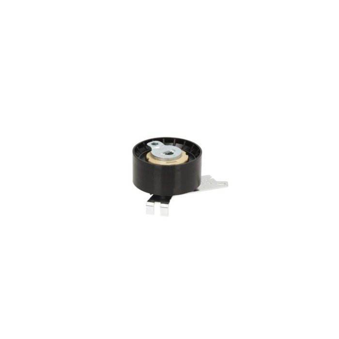 Rola Intinzator curea CITROEN C4 Picasso I UD DAYCO ATB2325