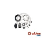 Set reparatie etrier Mercedes Sl; Opel Astra G, Astra H, Astra H Twintop, Astra J, Combo, Combo Tour, Meriva A, Meriva B, Zafira A; Volvo XC90 I