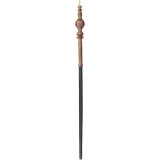 Replica Bagheta Magica Harry Potter Wand Professor Minerva McGonagall (Character-Edition)