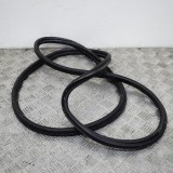Garnitura de cauciuc haion BMW 6 Coupe F13 2011 OEM: 7228502 2674982