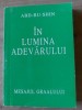 In lumina adevarului- Abd-Ru-Shin vol 1