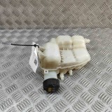 Vas de expansiune BMW X1 F48 2016 OEM: 8687503,7617362 32053546