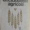 Mica enciclopedie agricola- Gheorghe Bilteanu