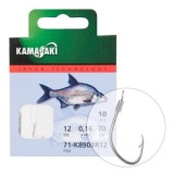 CARLIGE LEGATE KAMASAKI K890BR NR 14