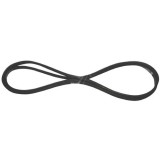 C00059560 CUREA ELASTICA POLY-V 482000027079 Masina de spalat / Uscator WHIRLPOOL/INDESIT