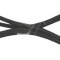 C00059560 CUREA ELASTICA POLY-V 482000027079 Masina de spalat / Uscator WHIRLPOOL/INDESIT