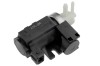 Supapa presiune comanda egr Opel Zafira G 1.7dti 2000-, Astra H 1.7cdti 2007-, Corsa C 1.7dti 2000-, Meriva A 1.7cdti, 1.7dti 2003-, NTY EGR-PL-035