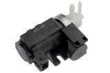 Supapa presiune comanda egr Opel Zafira G 1.7dti 2000-, Astra H 1.7cdti 2007-, Corsa C 1.7dti 2000-, Meriva A 1.7cdti, 1.7dti 2003-, NTY EGR-PL-035