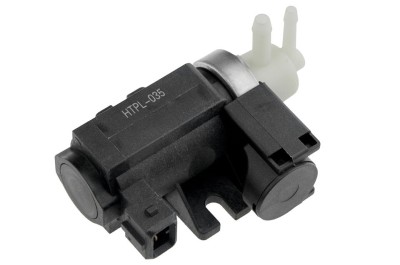 Supapa presiune comanda egr Opel Zafira G 1.7dti 2000-, Astra H 1.7cdti 2007-, Corsa C 1.7dti 2000-, Meriva A 1.7cdti, 1.7dti 2003-, NTY EGR-PL-035 foto