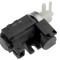 Supapa presiune comanda egr Opel Zafira G 1.7dti 2000-, Astra H 1.7cdti 2007-, Corsa C 1.7dti 2000-, Meriva A 1.7cdti, 1.7dti 2003-, NTY EGR-PL-035