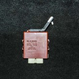TOYOTA YARIS _P13_ 2013 OEM: 85970-52040051500-4300 SKU: 2092034
