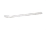 Ornament prag interior dreapta spate MERCEDES-BENZ S W221 2012 OEM: A2216802035 17167329