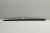 Ornament vertical parbriz dreapta AUDI Q4 SUV F4B 2024 OEM: 89A854328 | 32042269