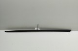 Ornament vertical parbriz dreapta AUDI Q4 SUV F4B 2024 OEM: 89A854328 | 32042269