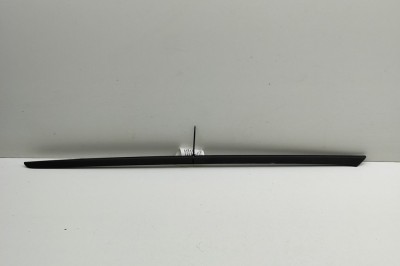 Ornament vertical parbriz dreapta AUDI Q4 SUV F4B 2024 OEM: 89A854328 | 32042269 foto