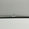 Ornament vertical parbriz dreapta AUDI Q4 SUV F4B 2024 OEM: 89A854328 | 32042269