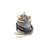 Motor hota aspiranta Whirlpool original pentru Indesit 482000015122