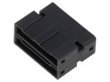 Splitter PIN 7 DF51 Conexiune