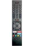 Telecomanda TV Vestel JVC Horizon IR 1423 Compatibila cu 55HL7530U/B