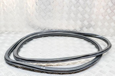 Garnitura ușă dreapta față AUDI Q5 FY 2018 OEM: 80A831721 | 13249534 foto