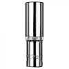 Tubulara hexagonala lunga 1/4&quot;, 10 mm Neo Tools 08-495 HardWork ToolsRange, NEO-TOOLS