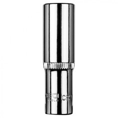 Tubulara hexagonala lunga 1/4&quot;, 10 mm Neo Tools 08-495 HardWork ToolsRange