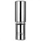 Tubulara hexagonala lunga 1/4&quot;, 10 mm Neo Tools 08-495 HardWork ToolsRange