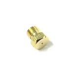 Duză gaz Original ILVE A10018 - Piesa pentru plite si aragazuri