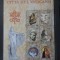 CV2 1983 BLOC VATICAN
