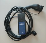 V&acirc;nd Cablu original de &icirc;ncărcare vehicule electrice hibride plug-in