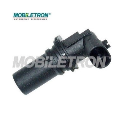 Mobiletron Senzor impulsuri, arbore cotit foto