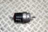 Suport motor dreapta FORD RANGER TKE 2019 OEM: JB3G-6038-AF | 20501522