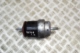 Suport motor dreapta FORD RANGER TKE 2019 OEM: JB3G-6038-AF 20501522
