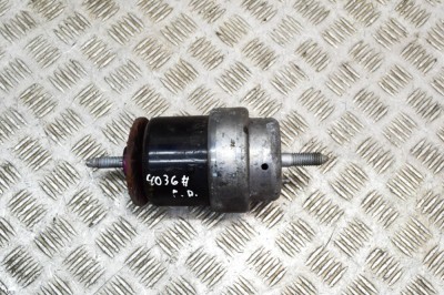 Suport motor dreapta FORD RANGER TKE 2019 OEM: JB3G-6038-AF | 20501522 foto