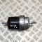 Suport motor dreapta FORD RANGER TKE 2019 OEM: JB3G-6038-AF | 20501522