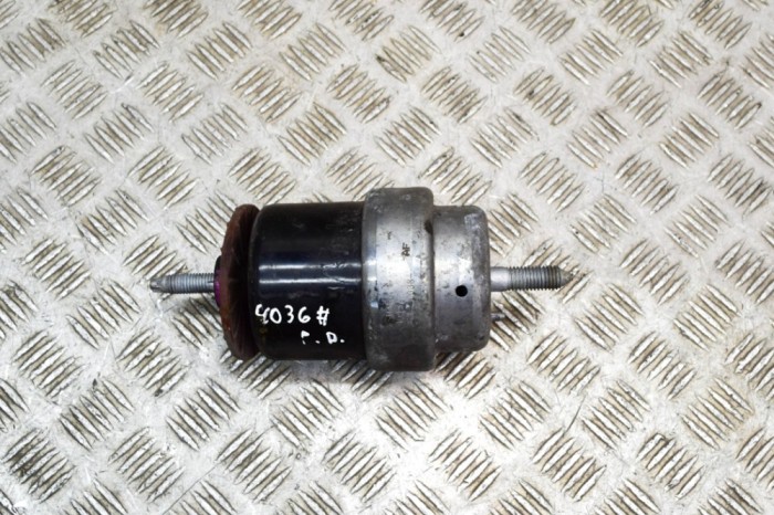 Suport motor dreapta FORD RANGER TKE 2019 OEM: JB3G-6038-AF | 20501522
