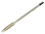V&acirc;rf Şurubelniţă 4,6mm pentru Staţie de Lipit