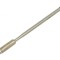 V&acirc;rf Şurubelniţă 4,6mm pentru Staţie de Lipit