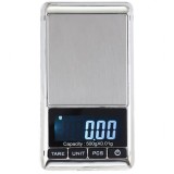 Cantar Electronic de Precizie OEM, 500g / 0.01g