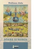Soare si noroi - Daliana Jula