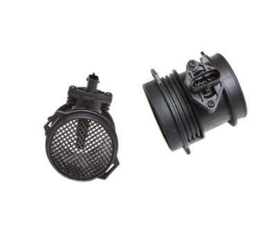 Senzor viteza aer Hyundai Xg (Xg), 12.1998-12.2005, Kia Opirus (Gh), 09.2003-, Sorento 1 (Jc), 08.2002-, Motorizare 3.5, SRLine foto